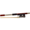 DO14 Dorfler Pernambuco Violin Bow String Power