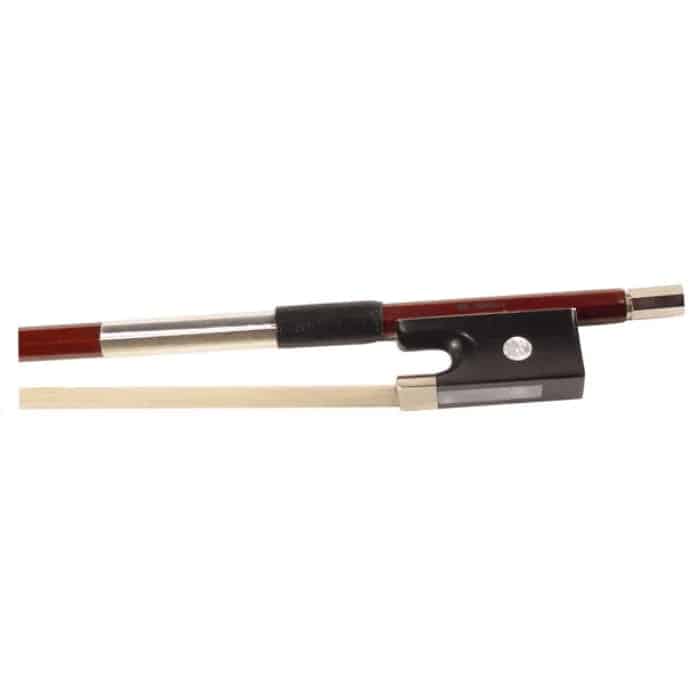 DO14A-VC Dorfler Pernambuco Cello Bow String Power