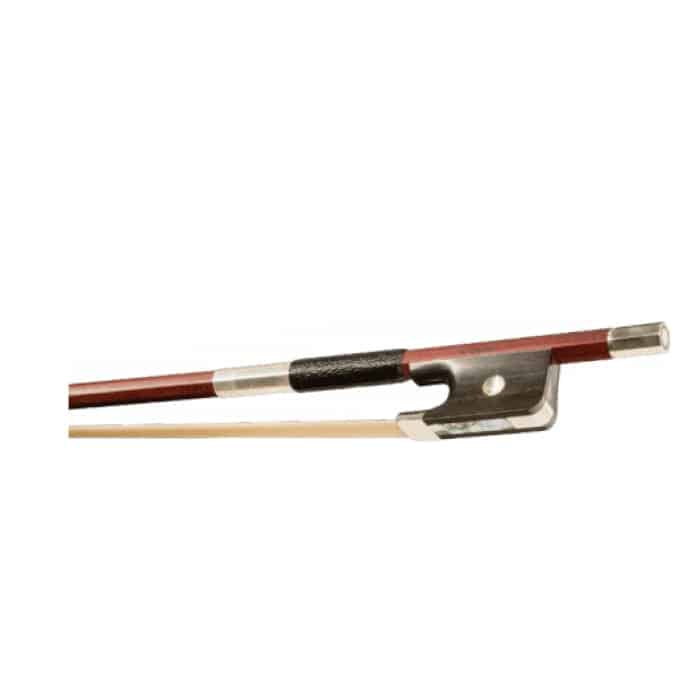 DO15-VA Dorfler Pernambuco Viola Bow String Power