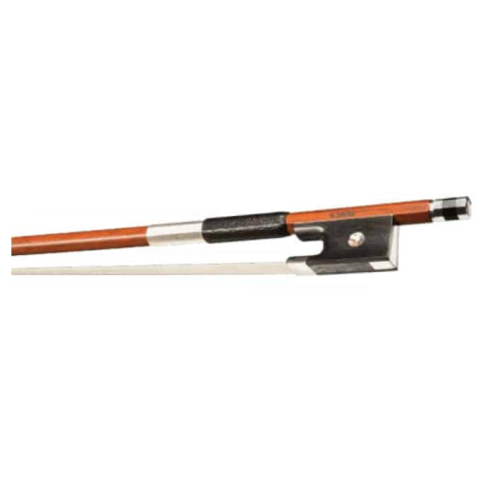 DO15-VC Dorfler Pernambuco Cello Bow String Power