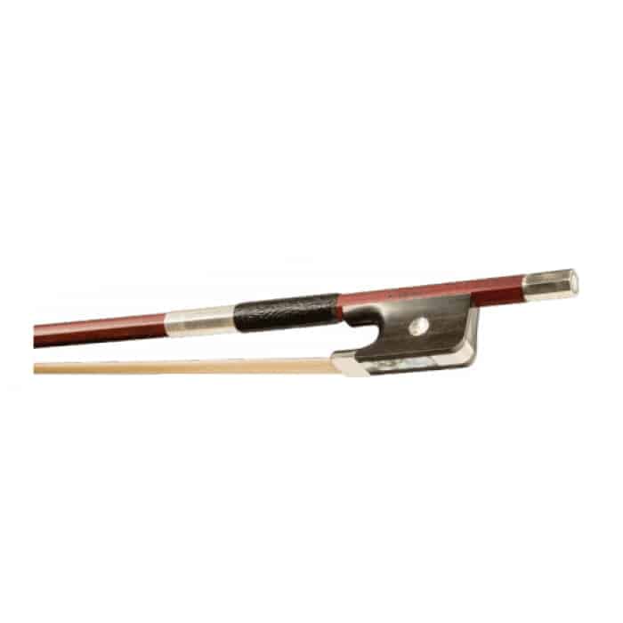 DO15A-VC Dorfler Pernambuco Cello Bow String Power