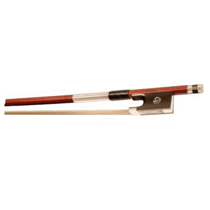 DO17-VC Dorfler Pernambuco Cello Bow String Power