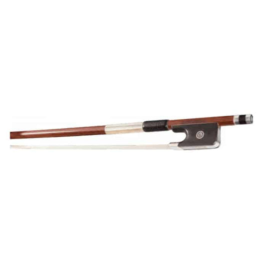 DO20A-VC Dorfler Pernambuco Cello Bow String Power