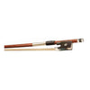DO21-VA Dorfler Pernambuco Viola Bow String Power