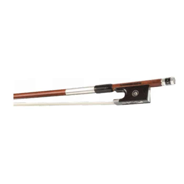 DO22 Dorfler Pernambuco Violin Bow String Power
