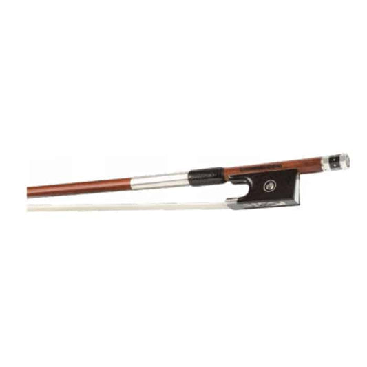 DO22 Dorfler Pernambuco Violin Bow String Power