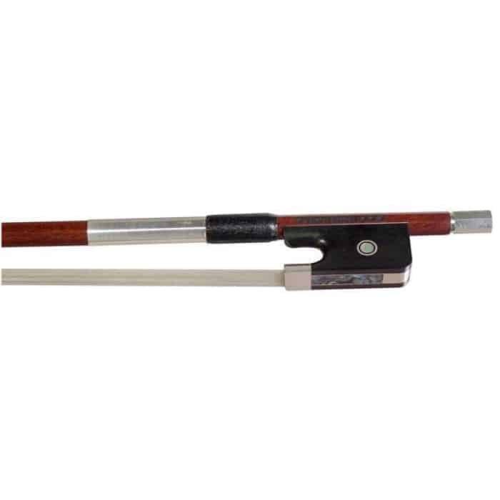 DO23 Dorfler Pernambuco Violin Bow String Power