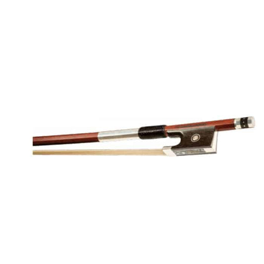 DO24 Dorfler Pernambuco Violin Bow String Power