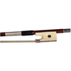 DO24 Dorfler Pernambuco Violin Bow String Power