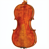DR10 Dragon Howard Core Intermediate Violin with Case