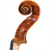 DR10 Dragon Howard Core Intermediate Violin with Case