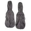 Davidov Core Select Advanced Cello with Bag String Power