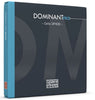 Dominant PRO Thomastik-Infeld Cello Strings String Power - Violin Store