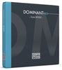 Dominant PRO Thomastik-Infeld Viola String Set String Power - Violin Store
