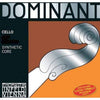 Dominant Thomastik - Infeld Cello Strings String Power