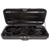 Double Violin Core Case String Power