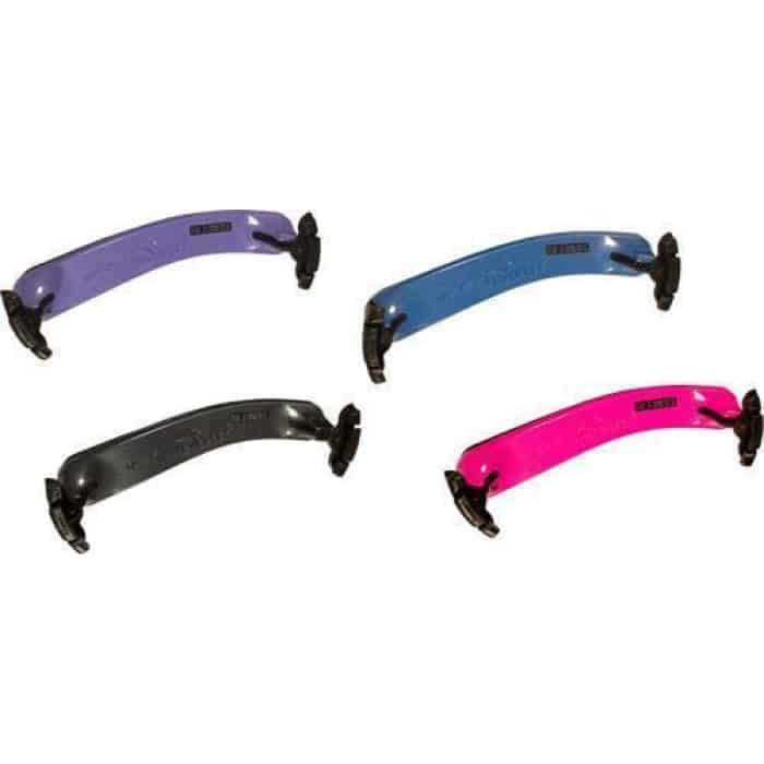 ECS-4 Everest Violin 4/4 - 3/4 size String Power