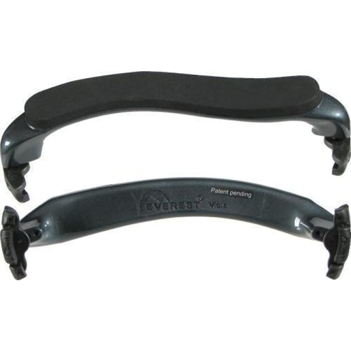 ES-VA Everest Viola Shoulderrest String Power