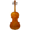 Émile Sauret Maple Leaf Strings Advanced Viola with Case String Power - Violin Shop