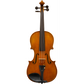 Émile Sauret Maple Leaf Strings Advanced Violin with Case String Power - Violin Shop