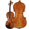 "Falcon" Heinrich Gill Professional Violin with Case