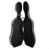 GEWA Cello Case, Idea Aramid Carbon 3.1