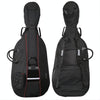 GEWA Cello Gig-Bag, Prestige, 25mm Padding