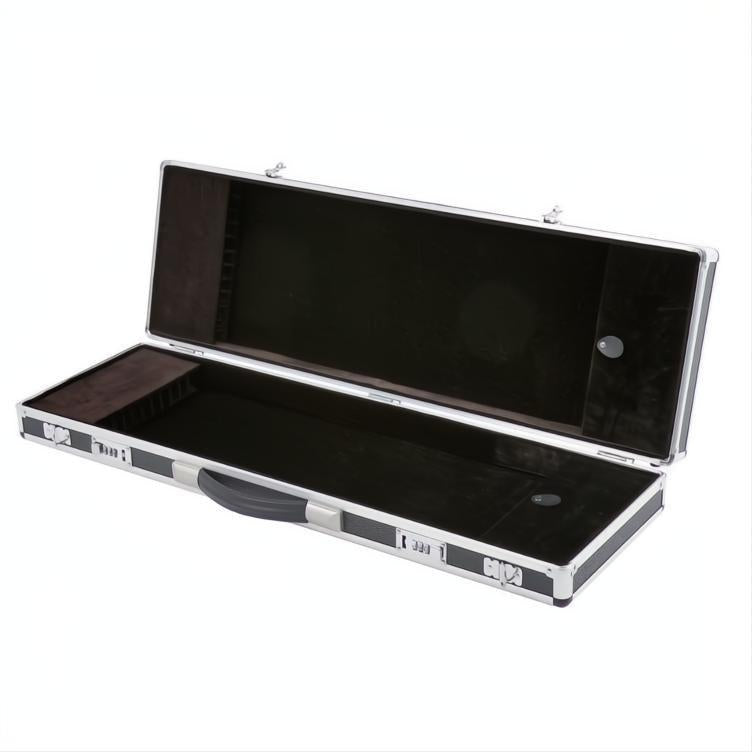 GEWA Matrix, 24 Bow Case