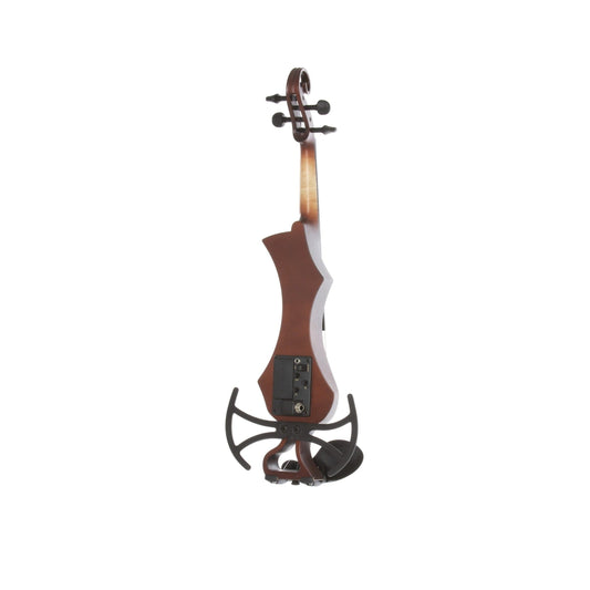 GEWA Novita 3.0 Electric Violin