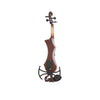 GEWA Novita 3.0 Electric Violin