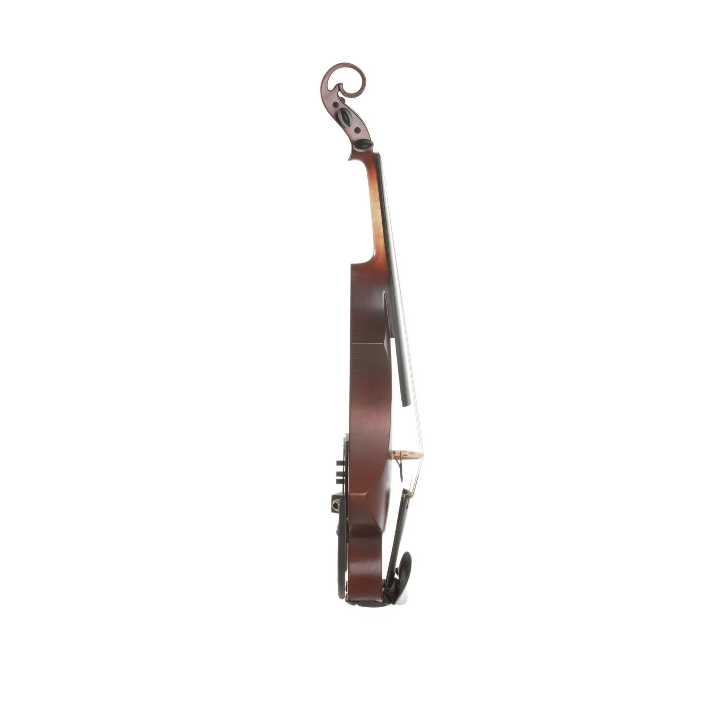 GEWA Novita 3.0 Electric Violin String Power - Violin Shop