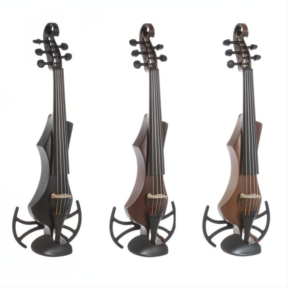 GEWA Novita 3.0 Electric Violin