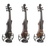 GEWA Novita 3.0 Electric Violin