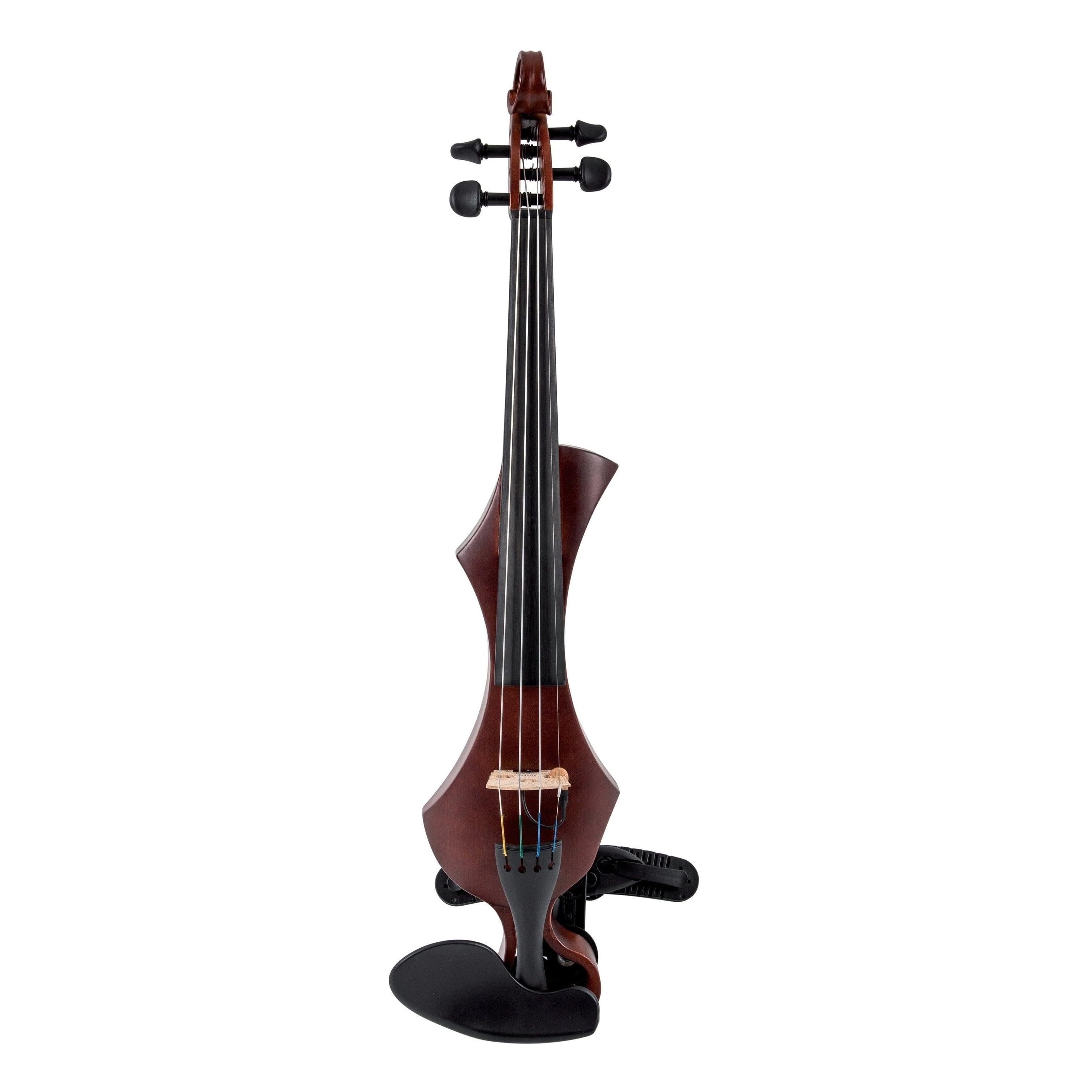 GEWA Novita 3.0 Electric Violin