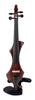 GEWA Novita 3.0 Electric Violin String Power - Violin Shop