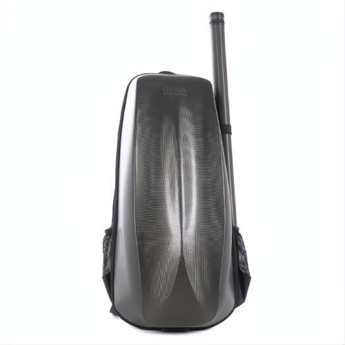 GEWA Space Bag Rucksack For Violin