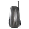 GEWA Space Bag Rucksack For Violin