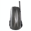 GEWA Space Bag Rucksack For Violin