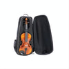 GEWA Space Bag Rucksack For Violin