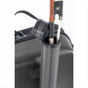 GEWA Space Bag Rucksack For Violin