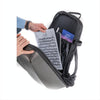 GEWA Space Bag Rucksack For Violin