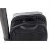 GEWA Space Bag Rucksack For Violin
