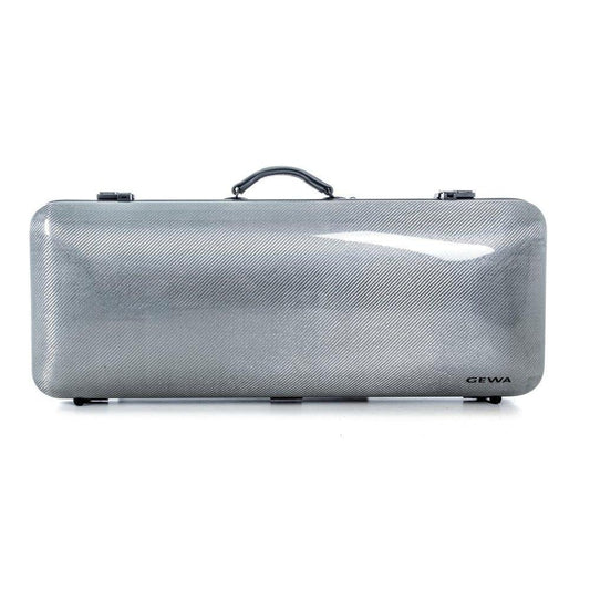GEWA Viola Case, Idea 2.8, Oblong String Power - Violin Shop