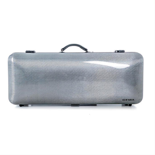 GEWA Viola Case, Idea 2.8, Oblong