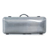 GEWA Viola Case, Idea 2.8, Oblong String Power - Violin Shop