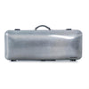 GEWA Viola Case, Idea 2.8, Oblong