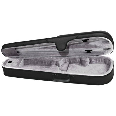 GEWAPURE Violin Case oblong or shaped String Power - Violin Shop