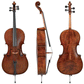 Walther 11 Gewa Professional Cello with Bag String Power - Violin Shop