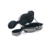 Gewa Pure Cello Case, Polycarbonate 4.6 String Power - Violin Shop