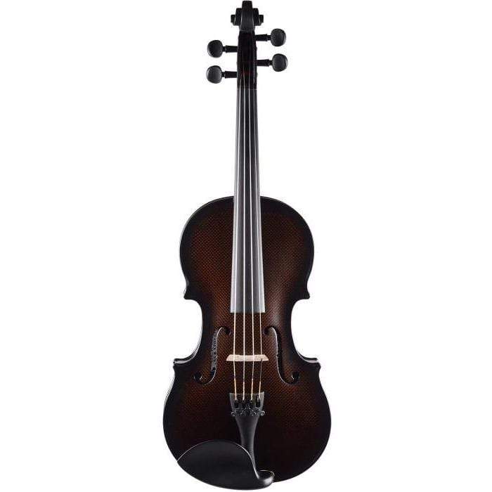 Glasser Carbon Composite Acoustic Violin String Power